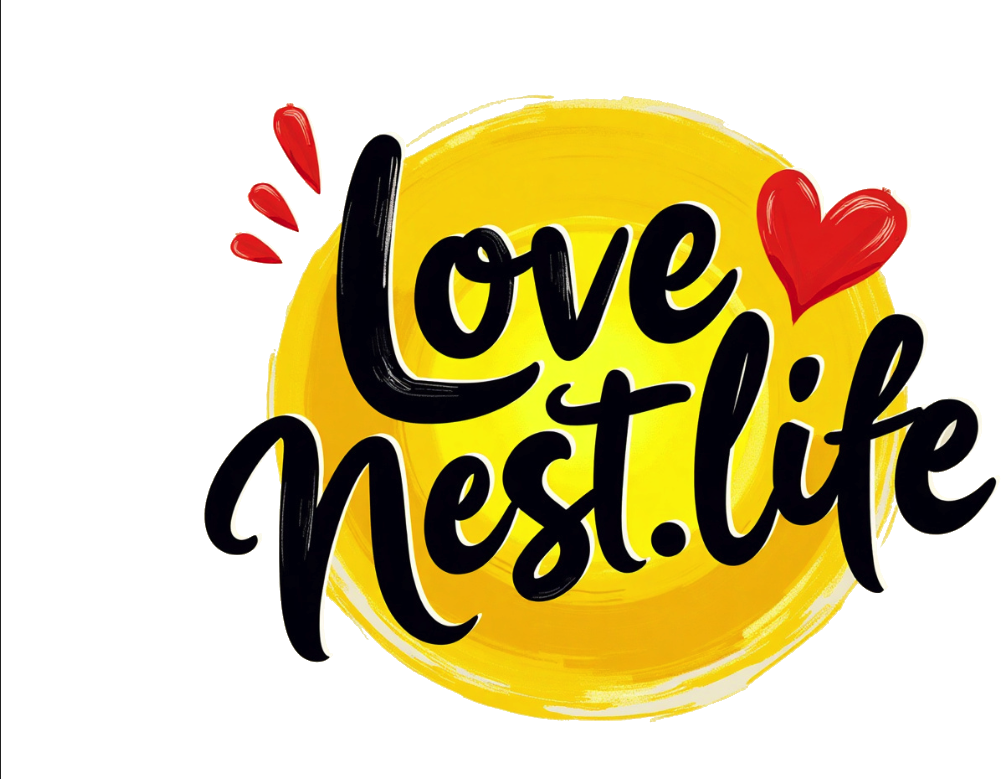 Проститутки в Верхнеднепровском на love-nest.life